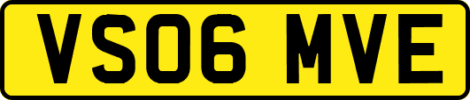 VS06MVE