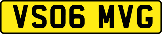 VS06MVG