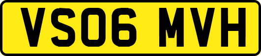 VS06MVH