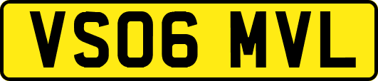 VS06MVL