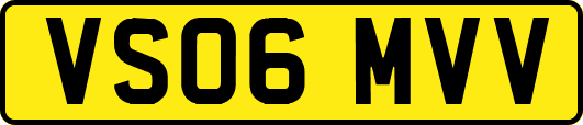 VS06MVV