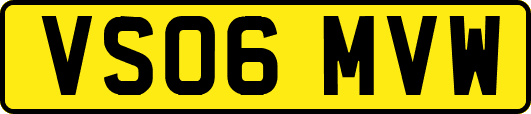 VS06MVW