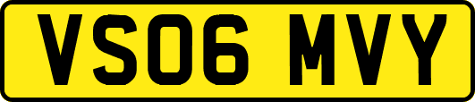 VS06MVY