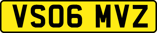 VS06MVZ