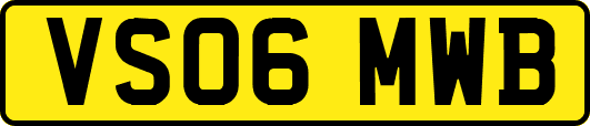 VS06MWB