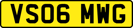 VS06MWG