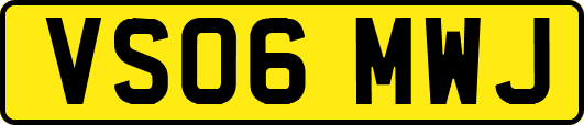 VS06MWJ