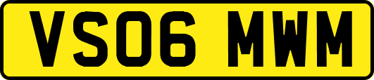 VS06MWM