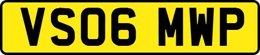 VS06MWP