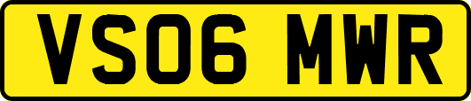 VS06MWR