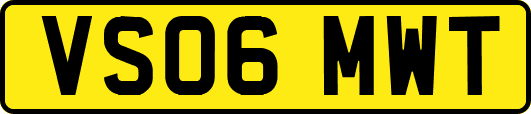 VS06MWT