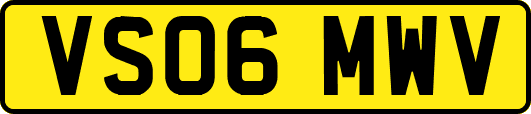 VS06MWV