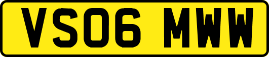 VS06MWW