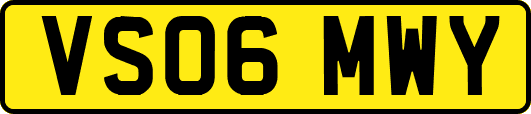 VS06MWY