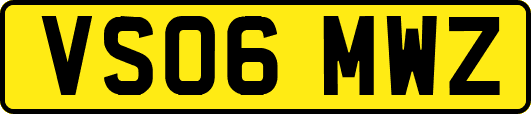 VS06MWZ