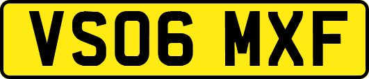 VS06MXF