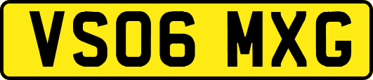 VS06MXG