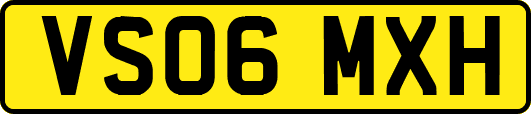 VS06MXH