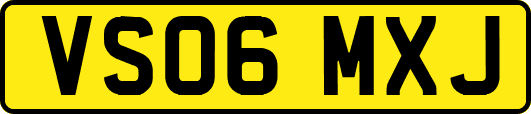 VS06MXJ