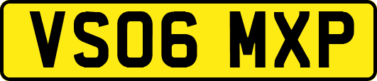 VS06MXP