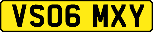 VS06MXY