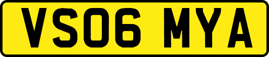 VS06MYA