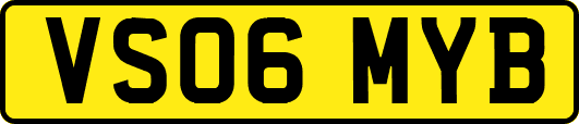 VS06MYB