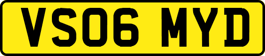 VS06MYD