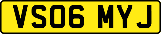 VS06MYJ