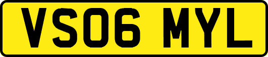 VS06MYL