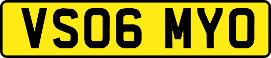VS06MYO