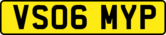 VS06MYP