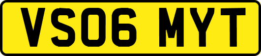 VS06MYT