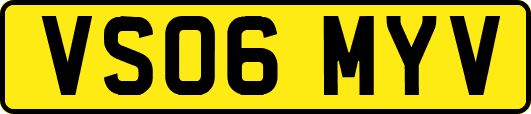 VS06MYV