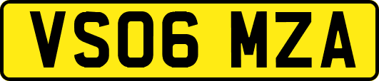 VS06MZA