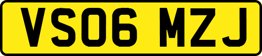 VS06MZJ