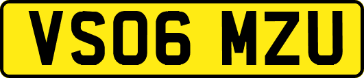VS06MZU
