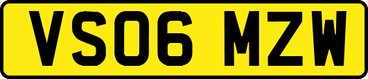 VS06MZW
