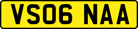 VS06NAA