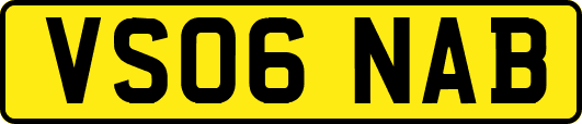 VS06NAB