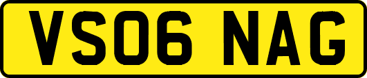VS06NAG
