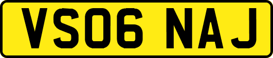VS06NAJ