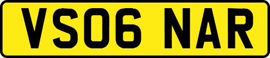 VS06NAR
