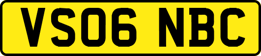 VS06NBC