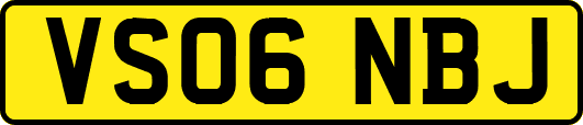 VS06NBJ