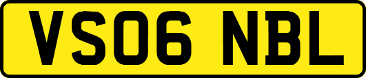 VS06NBL