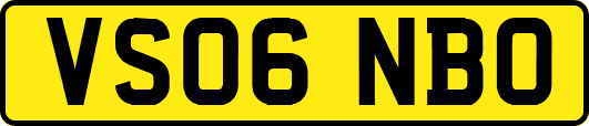 VS06NBO