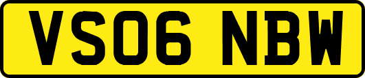 VS06NBW