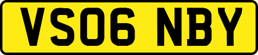 VS06NBY