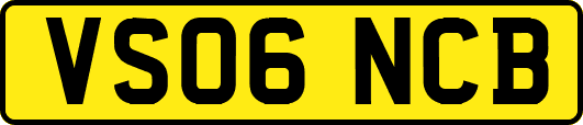 VS06NCB